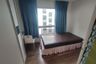 2 Bedroom Condo for rent in The Room Sukhumvit 79, Phra Khanong Nuea, Bangkok near BTS On Nut