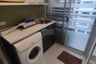 2 Bedroom Condo for rent in The Room Sukhumvit 79, Phra Khanong Nuea, Bangkok near BTS On Nut