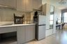 1 Bedroom Condo for rent in Rhythm Asoke 2, Makkasan, Bangkok near MRT Phra Ram 9
