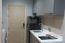 1 Bedroom Condo for rent in Rhythm Asoke 2, Makkasan, Bangkok near MRT Phra Ram 9