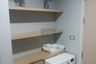 1 Bedroom Condo for rent in Rhythm Asoke 2, Makkasan, Bangkok near MRT Phra Ram 9