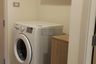 1 Bedroom Condo for rent in Rhythm Asoke 2, Makkasan, Bangkok near MRT Phra Ram 9