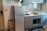 1 Bedroom Condo for rent in Rhythm Asoke 2, Makkasan, Bangkok near MRT Phra Ram 9