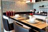 1 Bedroom Condo for rent in Noble Reveal, Phra Khanong Nuea, Bangkok near BTS Thong Lo