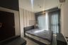 2 Bedroom Condo for rent in Rhythm Asoke 2, Makkasan, Bangkok near MRT Phra Ram 9