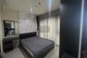 2 Bedroom Condo for rent in Rhythm Asoke 2, Makkasan, Bangkok near MRT Phra Ram 9