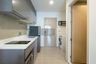 1 Bedroom Condo for rent in Rhythm Asoke 2, Makkasan, Bangkok near MRT Phra Ram 9