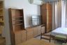 1 Bedroom Condo for rent in Rhythm Asoke 2, Makkasan, Bangkok near MRT Phra Ram 9