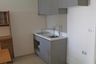 1 Bedroom Condo for rent in Rhythm Asoke 2, Makkasan, Bangkok near MRT Phra Ram 9