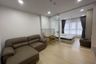1 Bedroom Condo for rent in Supalai Veranda Ramkhamhaeng, Hua Mak, Bangkok near Airport Rail Link Ramkhamhaeng