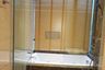 2 Bedroom Condo for rent in Ashton Silom, Suriyawong, Bangkok near BTS Chong Nonsi
