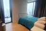 2 Bedroom Condo for rent in Ashton Silom, Suriyawong, Bangkok near BTS Chong Nonsi