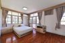 3 Bedroom House for rent in Home Place Ramkhamhaeng 140, Saphan Sung, Bangkok near MRT Nom Klao
