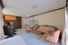 3 Bedroom House for rent in Home Place Ramkhamhaeng 140, Saphan Sung, Bangkok near MRT Nom Klao