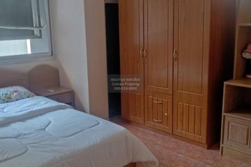 2 Bedroom Condo for rent in The Waterford Rama 4, Phra Khanong, Bangkok near BTS Phra Khanong