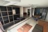 2 Bedroom Condo for rent in The Waterford Rama 4, Phra Khanong, Bangkok near BTS Phra Khanong
