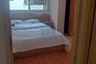 2 Bedroom Condo for rent in The Waterford Rama 4, Phra Khanong, Bangkok near BTS Phra Khanong