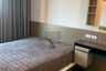 1 Bedroom Condo for rent in U Delight Ratchavibha, Lat Yao, Bangkok