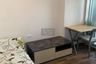 1 Bedroom Condo for rent in U Delight Ratchavibha, Lat Yao, Bangkok
