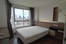 1 Bedroom Condo for rent in U Delight Ratchavibha, Lat Yao, Bangkok