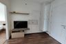 1 Bedroom Condo for rent in U Delight Ratchavibha, Lat Yao, Bangkok