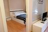 1 Bedroom Condo for rent in The Parkland Phetkasem, Bang Khae, Bangkok near MRT Lak Song