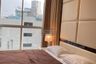 2 Bedroom Condo for rent in The Address Pathumwan, Thanon Phetchaburi, Bangkok near BTS Ratchathewi
