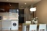 2 Bedroom Condo for rent in The Address Pathumwan, Thanon Phetchaburi, Bangkok near BTS Ratchathewi