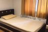 2 Bedroom Condo for rent in The Waterford Rama 4, Phra Khanong, Bangkok near BTS Phra Khanong