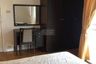 2 Bedroom Condo for rent in The Waterford Rama 4, Phra Khanong, Bangkok near BTS Phra Khanong