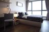 2 Bedroom Condo for rent in Ideo Q Siam-Ratchathewi, Thanon Phaya Thai, Bangkok near BTS Ratchathewi