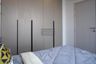 2 Bedroom Condo for rent in Ideo Q Siam-Ratchathewi, Thanon Phaya Thai, Bangkok near BTS Ratchathewi
