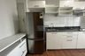 1 Bedroom Condo for rent in Diamond Ratchada, Din Daeng, Bangkok near MRT Huai Khwang