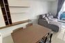 3 Bedroom Townhouse for rent in Pleno Sukhumvit-Bangna 2, Bang Kaeo, Samut Prakan