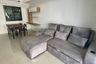 3 Bedroom Townhouse for rent in Pleno Sukhumvit-Bangna 2, Bang Kaeo, Samut Prakan