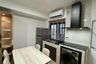 3 Bedroom Townhouse for rent in Pleno Sukhumvit-Bangna 2, Bang Kaeo, Samut Prakan