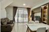3 Bedroom Townhouse for rent in Pleno Sukhumvit-Bangna 2, Bang Kaeo, Samut Prakan