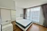 3 Bedroom Townhouse for rent in Pleno Sukhumvit-Bangna 2, Bang Kaeo, Samut Prakan