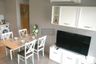2 Bedroom Condo for rent in RHYTHM Ekkamai, Khlong Tan Nuea, Bangkok near BTS Ekkamai