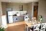 2 Bedroom Condo for rent in RHYTHM Ekkamai, Khlong Tan Nuea, Bangkok near BTS Ekkamai