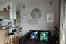1 Bedroom Condo for rent in The Parkland Phetkasem, Bang Khae, Bangkok near MRT Lak Song