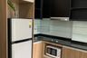 1 Bedroom Condo for rent in Wish Signature Midtown Siam, Thanon Phetchaburi, Bangkok near BTS Ratchathewi