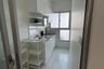 2 Bedroom Condo for rent in The Parkland Phetkasem, Bang Khae, Bangkok near MRT Lak Song
