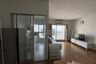 2 Bedroom Condo for rent in The Parkland Phetkasem, Bang Khae, Bangkok near MRT Lak Song