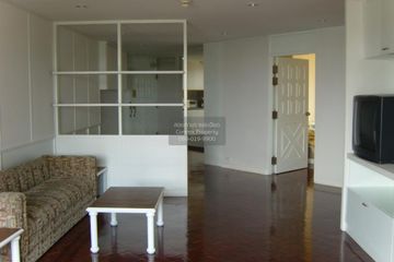 3 Bedroom Condo for rent in Tai Ping Towers, Khlong Tan Nuea, Bangkok