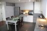 3 Bedroom Condo for rent in Tai Ping Towers, Khlong Tan Nuea, Bangkok