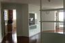 3 Bedroom Condo for rent in Tai Ping Towers, Khlong Tan Nuea, Bangkok