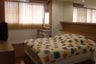 3 Bedroom Condo for rent in Tai Ping Towers, Khlong Tan Nuea, Bangkok