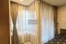 1 Bedroom Condo for rent in Atmoz Ladprao 71, Lat Phrao, Bangkok