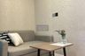 1 Bedroom Condo for rent in Atmoz Ladprao 71, Lat Phrao, Bangkok